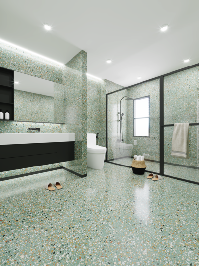 RONAK INTERNATIONAL | MARBLE & NATURAL STONE L.L.C — Tiles Marble Granite in Sharjah, Al Nahda - Image 5