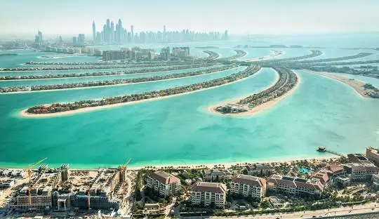 Buy | Rent | Lease Properties - Lyka Realty - Image 2
