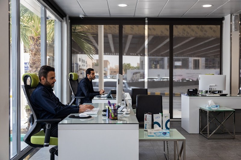 Fix Auto Service Al Mursalat فيكس اوتو المرسلات — Car Repair Services in Al Dar Al Baida - Image 4