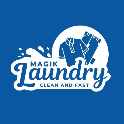 Magik Express Laundry Al Ain — Laundry Services in Al ain - Image 3