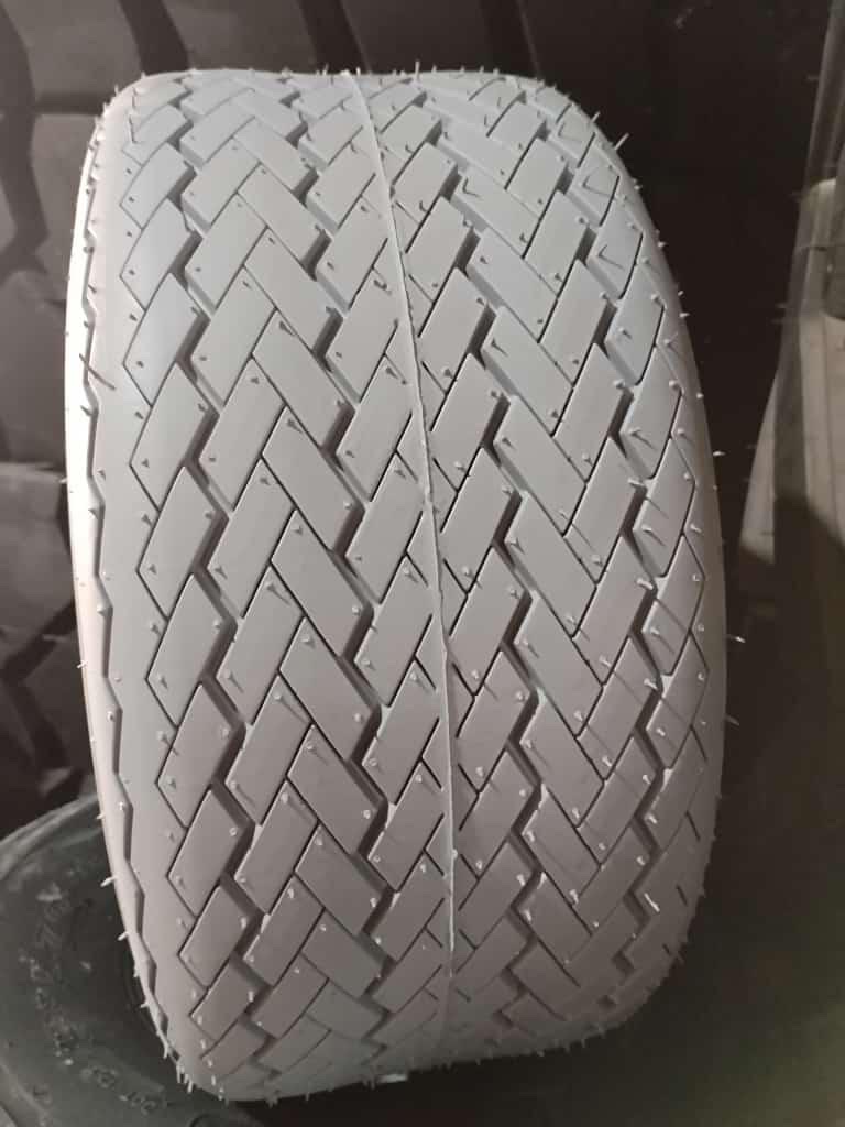 Abrar Tyres Trading — Tyre Repair Services in Al Nuaimiya - Image 5