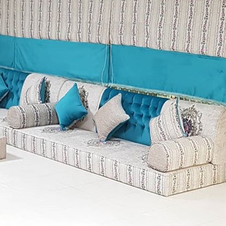 Oscar Alain laundry-مصبغة أوسكار العين — Laundry Services in Al ain - Image 5