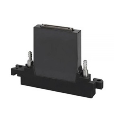 Konica KM1024 SHB 6PL Printhead (INDOELECTRONIC)