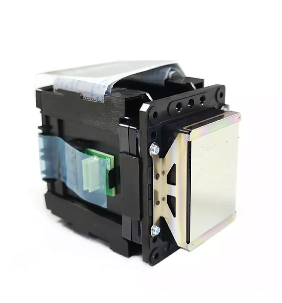Mimaki Dx7 Printer Head MP-M015372 CJV300 (INDOELECTRONIC)