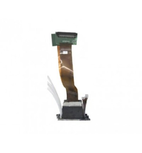 Mimaki SWJ-320 Printhead (INDOELECTRONIC)