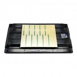 Epson SureColor P10070-P20070-FA23011 Printhead (MEGAHPRINTING)