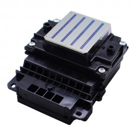 Epson WF-5113-WF-5110-FA16021-FA16141-Printhead (MEGAHPRINTING)