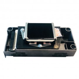 EPSON SureColor P400-P408-FA24000-FA24010-Printhead (MEGAHPRINTING)