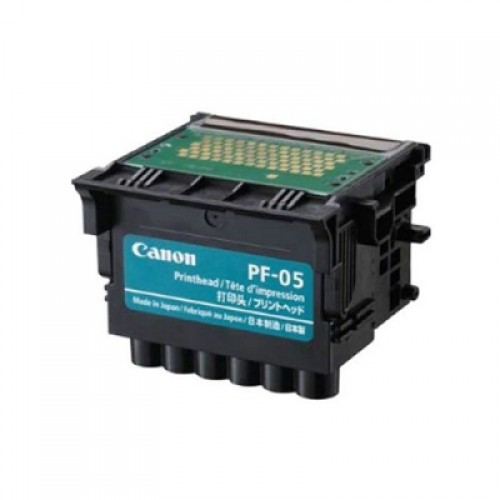 Canon PF-05 Printhead | Replacement for imagePROGRAF Printers (ARIZAPRINT)