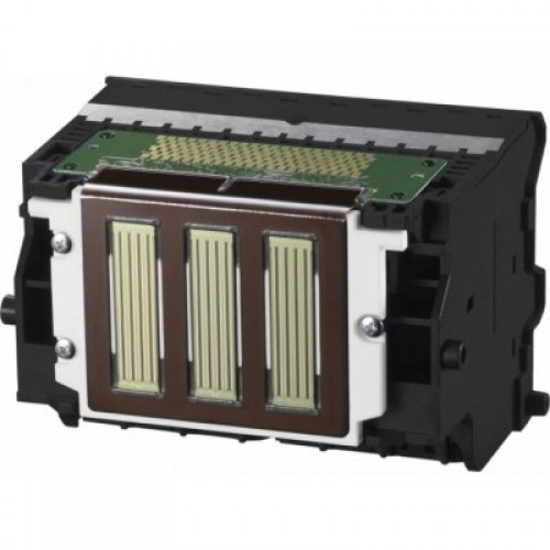 Canon PF-10 Print Head | Replacement for imagePROGRAF PRO Series (ARIZAPRINT)