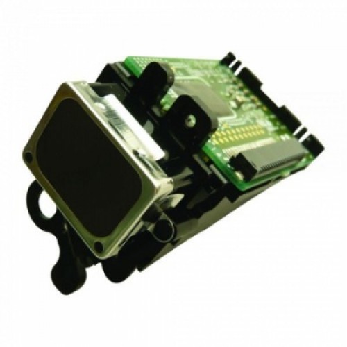 EPSON 1520 Black Printhead (DX2) | Replacement for Stylus Color Series (ARIZAPRINT)