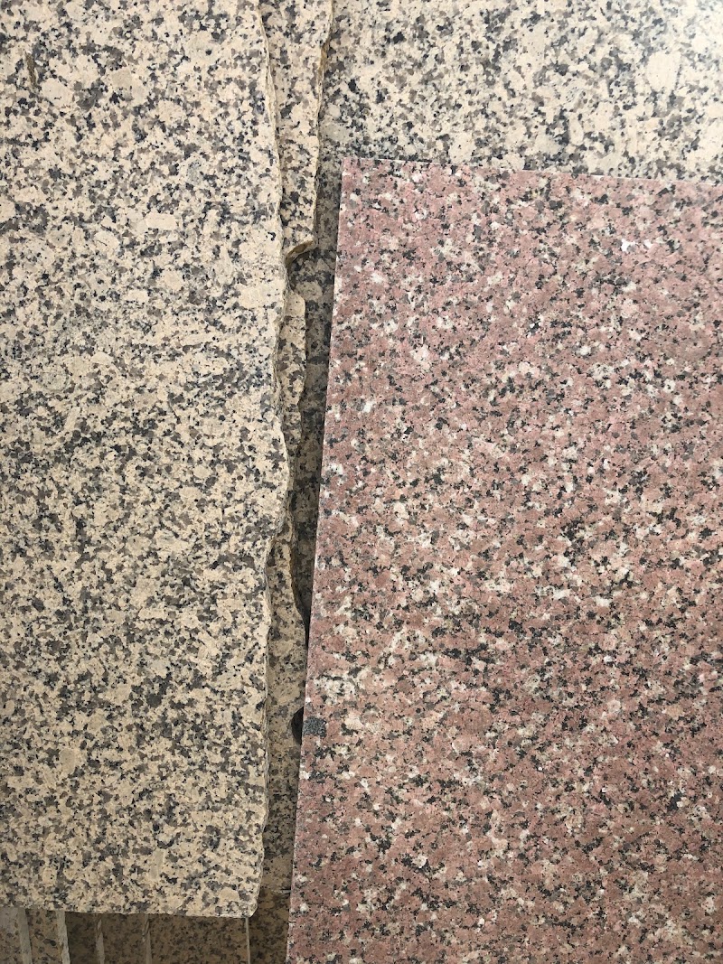 Al Barsha Granite & Marbles Tr. LLC — Tiles Marble Granite in Sharjah, Al Nahda