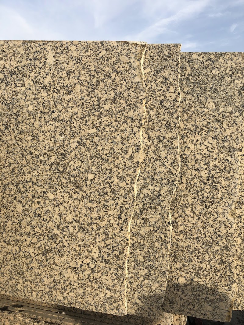 Al Barsha Granite & Marbles Tr. LLC — Tiles Marble Granite in Sharjah, Al Nahda - Image 2