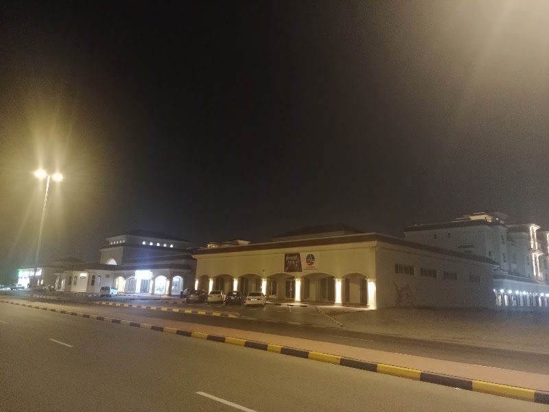 al sharia laundry — Laundry Services in Fujairah, Al Faseel - Image 5