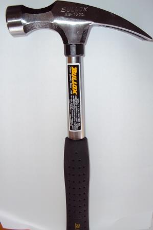 Nabil tools & Hardware shj. Br. — Industrial in Sharjah, Al Nahda