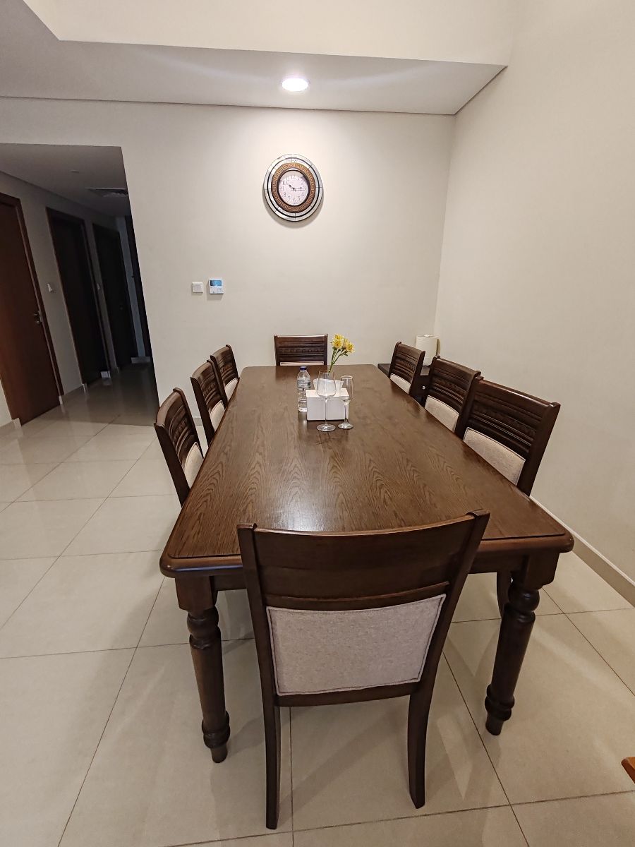 Furniture  - Image 6