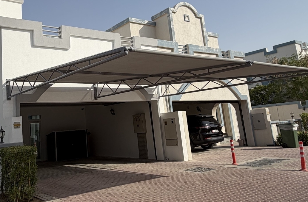 Shades Supplier, Shades Manufacturers,  Car - Image 2