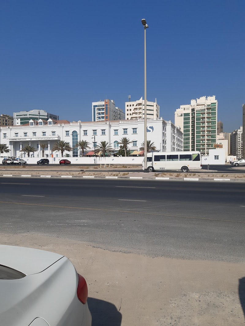 Dani Trading Building Materials Supplier LLC — Wood Plywood Mdf Sheets in Sharjah, Al Nahda - Image 5