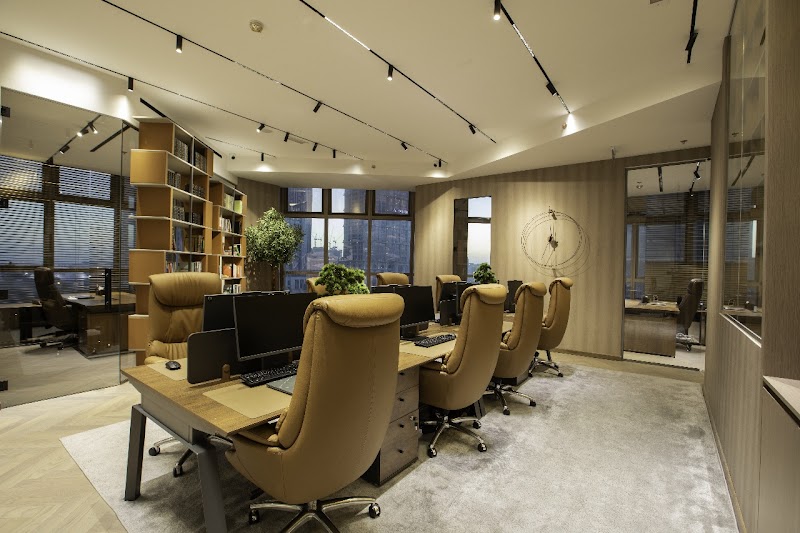 XYZ Business Services - Business Setup Dubai, UAE — Business Services in Dubai, Downtown