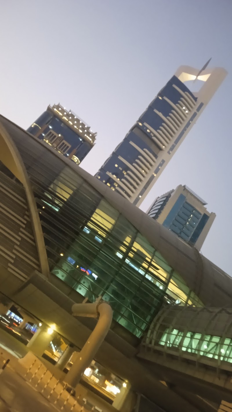 Corporate Services - Business Setup in Dubai — Business Services in Dubai, Downtown - Image 2