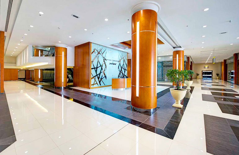 Express Business Services DIFC — Business Services in Dubai, Downtown - Image 2