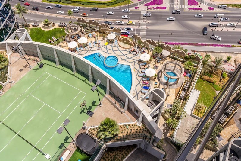 Express Business Services DIFC — Business Services in Dubai, Downtown - Image 4