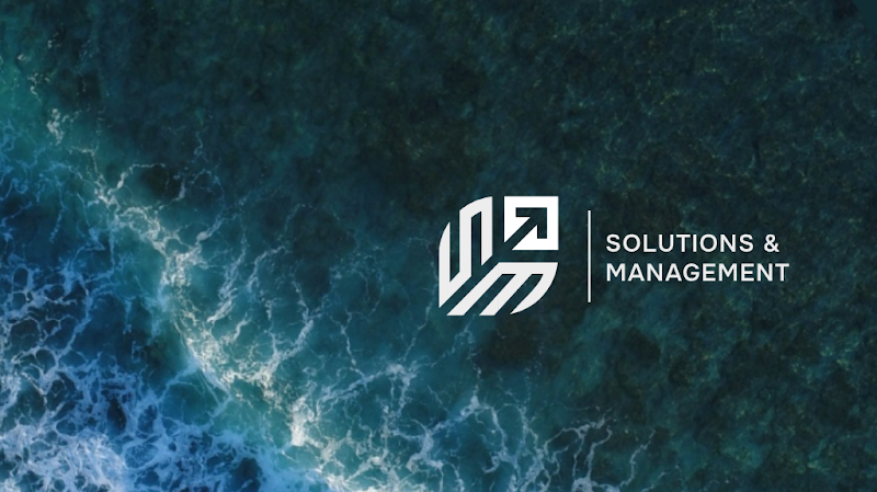 Solutions & Management — Business Services in Dubai, Downtown