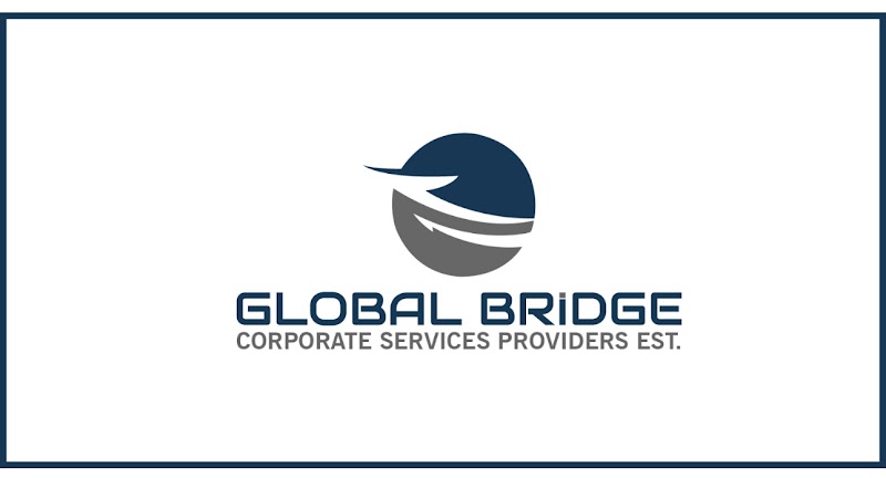 GLOBAL BRIDGE CORPORATE SERVICES PROVIDERS — Business Services in Dubai, Downtown
