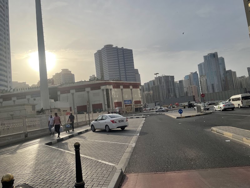 Al Nahda Park — Apartments For Rent in Sharjah, Al Nahda - Image 5