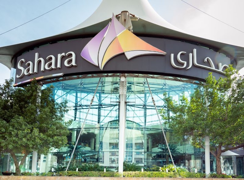 SellAnyCar — Cars in Sharjah, Al Nahda