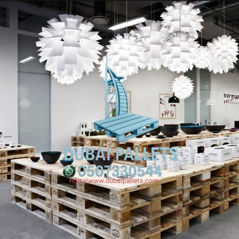 0507330544pallets Dubai