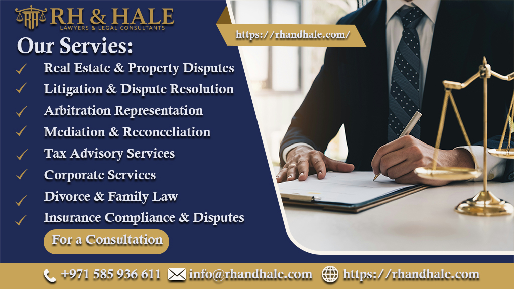 Delayed invoices impacting your financial stability?