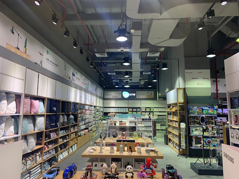 Ecity Sahara Centre — Electronics Appliances in Sharjah, Al Nahda - Image 3