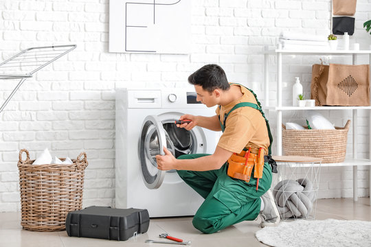 T A M Technical Services — Electronics Appliances in Sharjah, Al Nahda