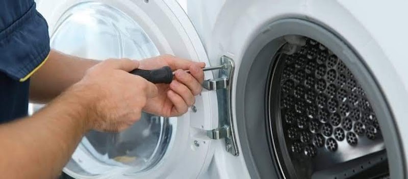 T A M Technical Services — Electronics Appliances in Sharjah, Al Nahda - Image 5