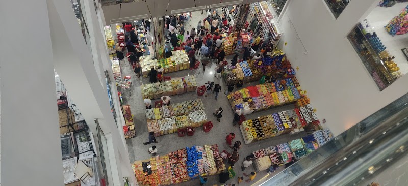 Night To Night Hypermarket — Electronics Appliances in Sharjah, Al Nahda - Image 2