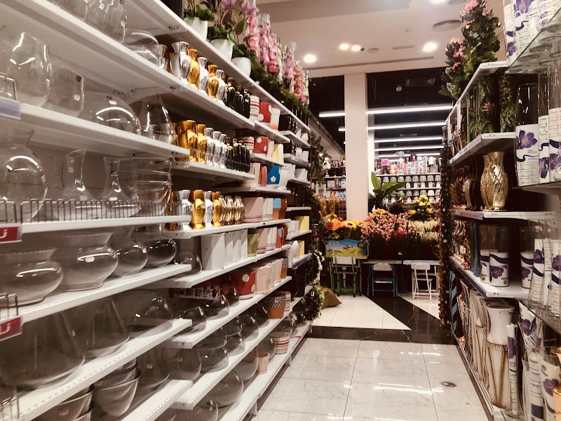 Night To Night Hypermarket — Electronics Appliances in Sharjah, Al Nahda - Image 3