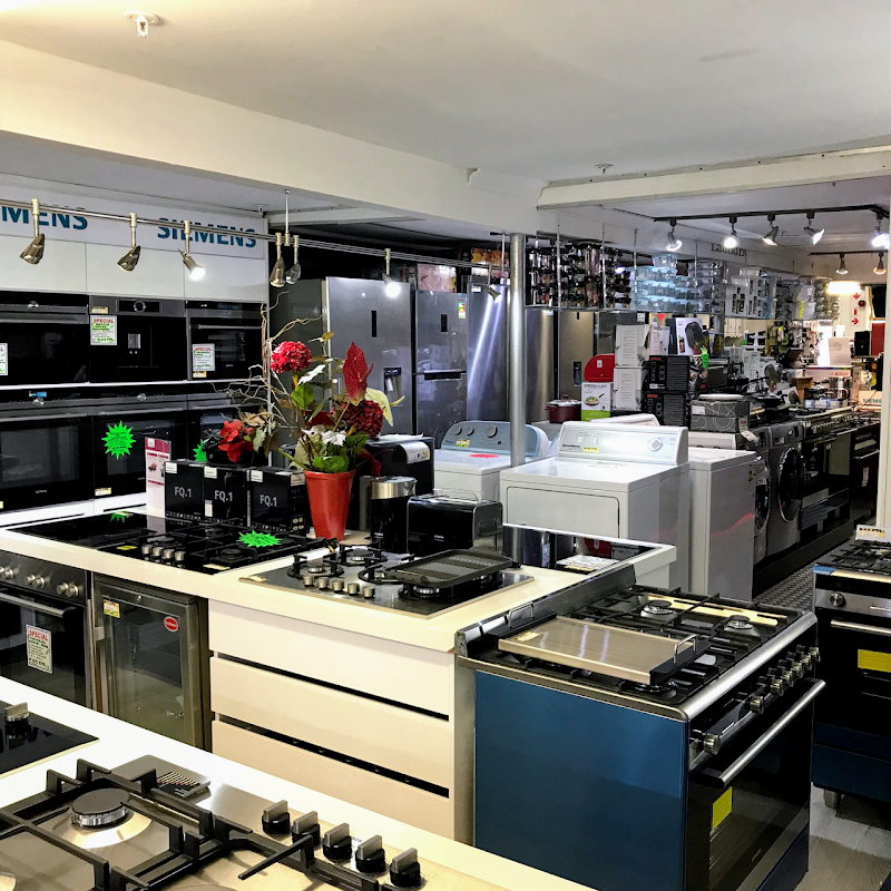 Brothers Used Home Appliances Buyer / Seller — Electronics Appliances in Sharjah, Al Nahda - Image 4