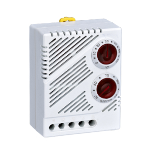 Al Daleel Electrical Switch Gear Trading LLC — Switches Sockets in Sharjah, Al Nahda - Image 3