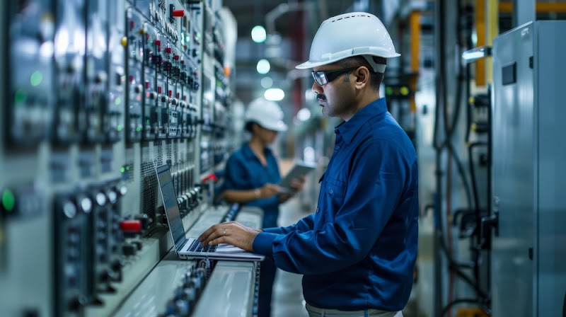 Al Mayar Electric Switchgear Ind . LLC — Switches Sockets in Sharjah, Al Nahda