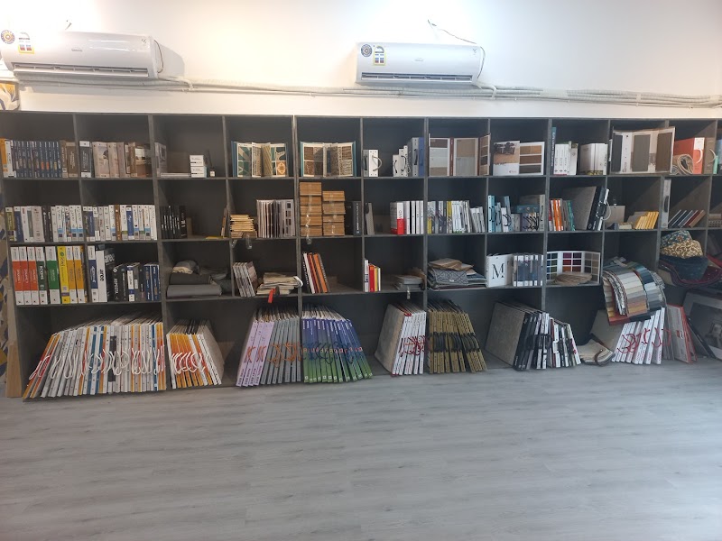 Home Luxora Furniture Trading LLC — Curtains Carpets in Sharjah, Al Nahda