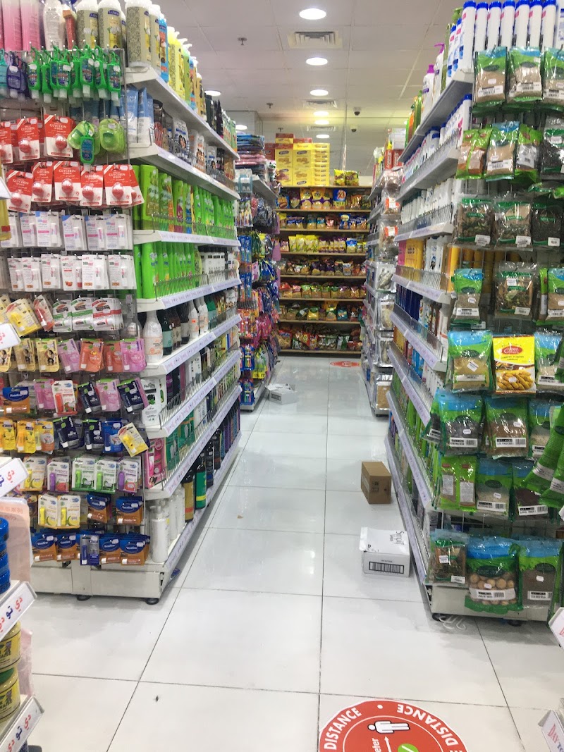 Day to Day Al Nahda 1 — Curtains Carpets in Sharjah, Al Nahda - Image 3