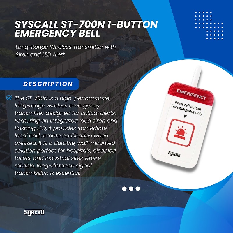 Syscall UAE — Switches Sockets in Sharjah, Al Nahda - Image 4