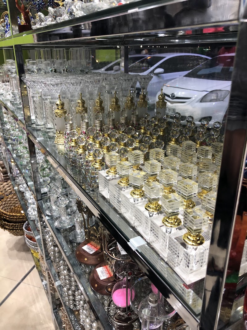 Al Nahda Gifts Center — Home Decor Lighting in Sharjah, Al Nahda - Image 5