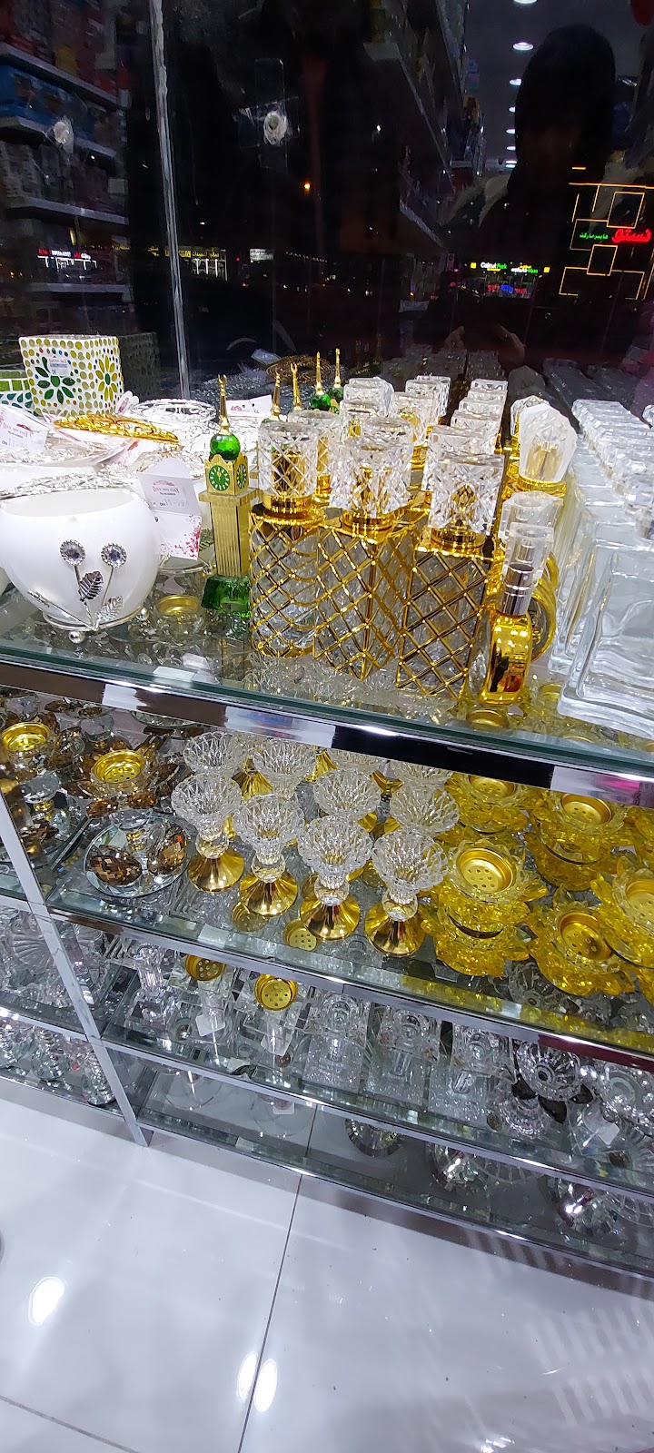 Day to Day Al Nahda 1 — Home Decor Lighting in Sharjah, Al Nahda - Image 4
