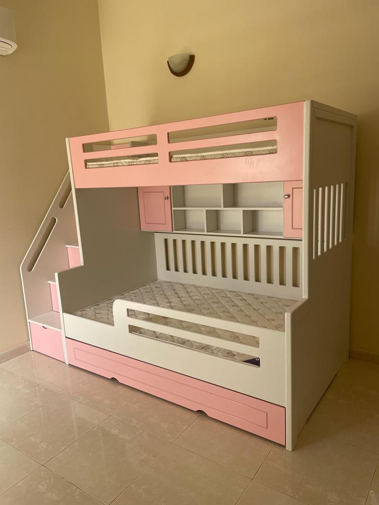 Najmat al Lail furniture tradings llc — Home Decor Lighting in Sharjah, Al Nahda - Image 3