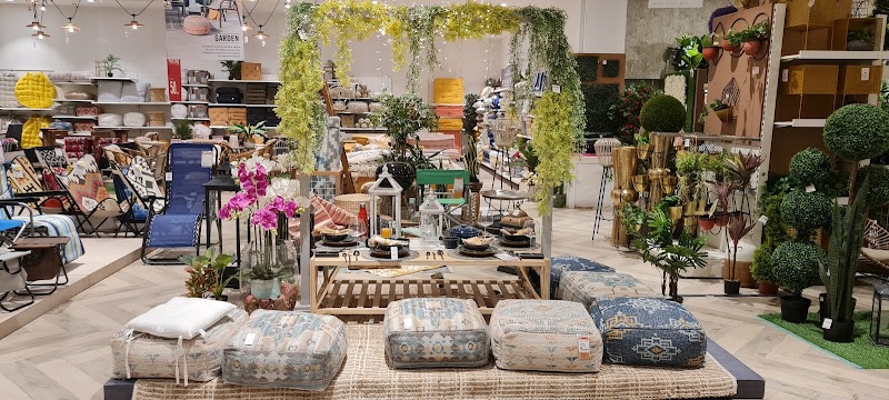 Pan Home Sharjah Store — Kitchenware Cookware in Sharjah, Al Nahda - Image 2