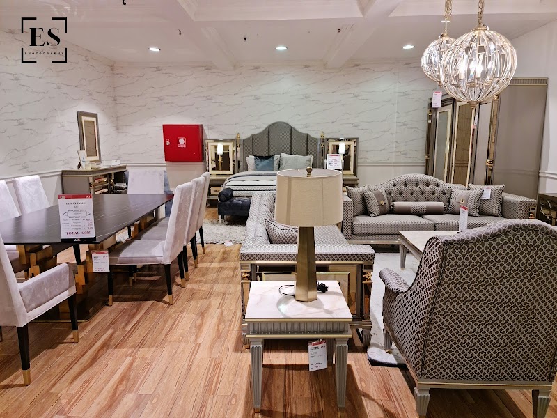 Pan Home Sharjah Store — Kitchenware Cookware in Sharjah, Al Nahda - Image 4