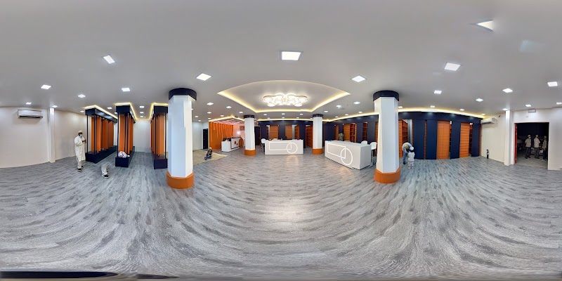 Al Milad Building Materials Trading LLC — Locks Handles Door Accessories in Sharjah, Al Nahda - Image 5