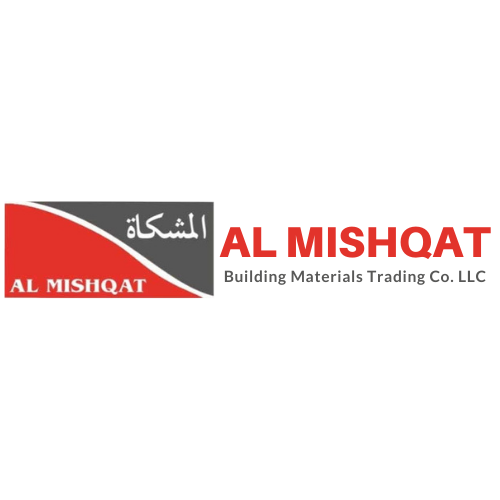 AL Mishqat Building Materials Trading Co. LLC — Locks Handles Door Accessories in Sharjah, A... - Image 5